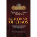 The Alchemy of Chaos