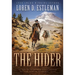 The Hider