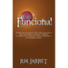 Esto Funciona! / It Works (Spanish Edition)