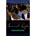 The Meanings of Social Life: A Cultural Sociology