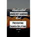 Undivided Understanding and Preventing Church Splitting