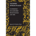 Naciones Intelectuales: Las Fundaciones de la Modernidad Literaria Mexicana (1917-1959)