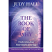 The Book of Why