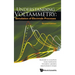 Understand Voltammetry (2nd Ed)