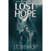 Lost Hope