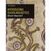 Introducing Sociolinguistics