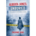 Alberta Jones: Unburied