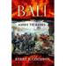 Bali: Ashes to Ashes