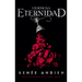 Hermosa Eternidad (the Beautiful 1)