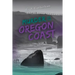 Murder On The Oregon Coast