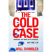 The Cold Case