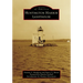 Huntington Harbor Lighthouse