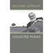 Collected Poems Michael Longley
