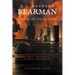 Bearman: A Road of No Return