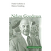 Nelson Goodman