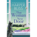 That Woman Next Door