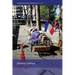 Making Better Lives: Hope, Freedom and Home-Making Among People Sleeping Rough in Paris