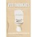 Pot Thoughts: The Breakdown Edition