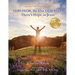 Survivor, Be Encouraged: There's Hope in Jesus