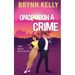 Once Upon a Crime