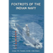 Foxtrots of the Indian Navy