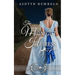 The Midnight Heiress (Once Upon a Regency)