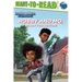 Robby and Mo, Ready for Action!: Ready-To-Read Level 2