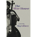 The Blue House