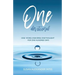 One Devotional: One Word, One Verse, One Thought for One Hundred Days