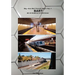 Bay Area Rail Transit Album Vol. 1: BART: All 43 stations in full color