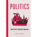 Politics: Ideas in Profile