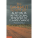 The Garnaut Review 2011