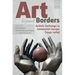 Art Beyond Borders: Artistic Exchange in Communist Europe (1945-1989)