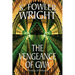 The Vengeance of Gwa