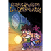 Psychic Investigators, Evil Exterminators