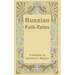 Russian Folk-Tales