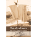 The Mandaeans--Baptizers of Iraq and Iran