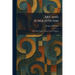 Art and Scholasticism: With Other Essays - Primary Source Edition