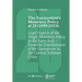 The Eurosystem's Monetary Policy at 25 (1999-2023): Legal Aspects of the Single Monetary Policy in the Euro Area - From the Establishment of the Euros