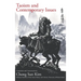 Taoism and Contemporary Issues