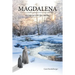 Magdalena: A Colonial Girl's Epic Journey