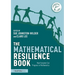 The Mathematical Resilience Book: How Everyone Can Progress in Mathematics