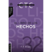 Libro de Los Hechos