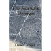 The Sidewalk Diverges