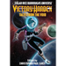 Victory Harben: Tales from the Void (Edgar Rice Burroughs Universe)