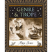 Genre and Trope