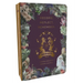 Harry Potter: Hogwarts Memory Journal: Reflect, Record, Remember