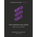 The Cancer Challenge