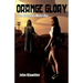 Orange Glory - The Zoomins Must Die