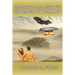 Salisby Dalisby's Golden Worlds